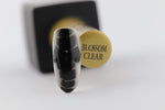 Blossom Clear 11 ml.