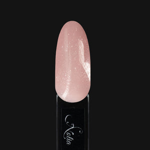 
                  
                    Mousse Cover Frosty Blush 15/50 ml.
                  
                