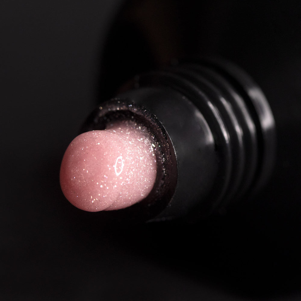 
                  
                    Carbon Polygel - Glitter Pink 60 g.
                  
                